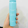 绽妍轻透羽感喷雾SPF50+ PA++++100ml/瓶 商品缩略图2