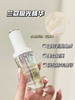 兰蔻极光焕白精华50ml 淡痘印改善闭口美白精华 26年底【CDF】 商品缩略图6