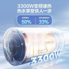 海尔（Haier）热水器 EC8002-JZ7U1 商品缩略图3