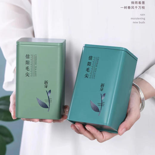 清仓28元一套 /一件16套 商品图5