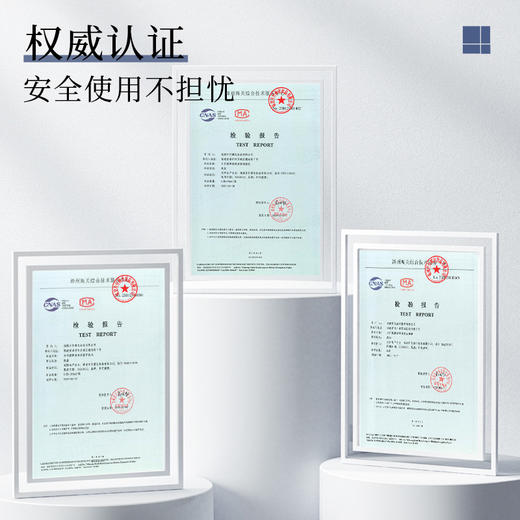 【40年国货品牌】温和不刺激 |片仔癀清痘补水护肤洁面水乳套装 击退油光 商品图3