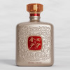 【金沙回沙 经典】53度金沙回沙酒（金沙经典）500ml1*6  酒厂自营  酱香型白酒 商品缩略图5