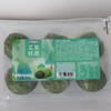 【春季限定】艾草青团300g/盒（6枚） 商品缩略图4