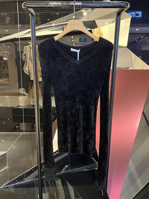 V领超轻打底 商品图0