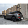 MINI CLUBMAN 2.0T COOPER S 艺术家【长租-北京】 商品缩略图3