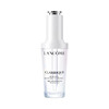 兰蔻极光焕白精华50ml 淡痘印改善闭口美白精华 26年底【CDF】 商品缩略图10