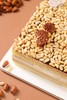 松子仁（低糖） Pine Nut Cake 商品缩略图2