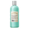 500mL42度清香年代光瓶酒 商品缩略图1