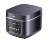 海尔4L电饭煲HRC-ZDCA15110 商品缩略图0