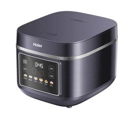 海尔4L电饭煲HRC-ZDCA15110