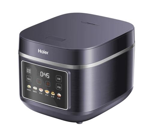 海尔4L电饭煲HRC-ZDCA15110 商品图0