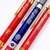 日本Pentel派通SMASH限定漫威一体笔头低重心自动铅笔 商品缩略图3