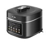 海尔（Haier）电压力锅HPC-M150ADZ 商品缩略图0