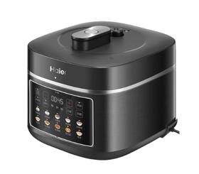 海尔（Haier）电压力锅HPC-M150ADZ