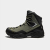 KAILAS凯乐石 户外运动 高帮防水登山徒步鞋（MT5-PRO GTX HIGH）KS2412131KS2412231【Z】 商品缩略图4