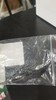 滑雪靴鞋带WINDER SZ LACE LWR BLACK 1SZ FITALL 商品缩略图0