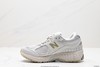 新百伦New Balance M2002系列经典复古运动跑步鞋M2002RCA男女鞋 商品缩略图2