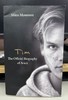 微瑕 Avicii A神官方传记 艾维奇 DJ 平装 英文原版 Tim – The Official Biography of Avicii 音乐制作人 电子音乐 Tim Bergling 商品缩略图0