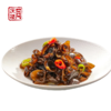 洋葱拌木耳(份) 商品缩略图0