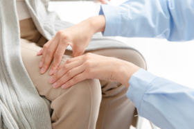  春天养腿的8大好处和8大方法！ 