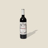飞鸟干红葡萄酒 750ml 商品缩略图0