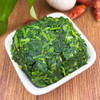【包邮】农家荠菜馅  优选荠菜  急冻锁鲜  味道鲜美  2斤/3斤   商品缩略图2