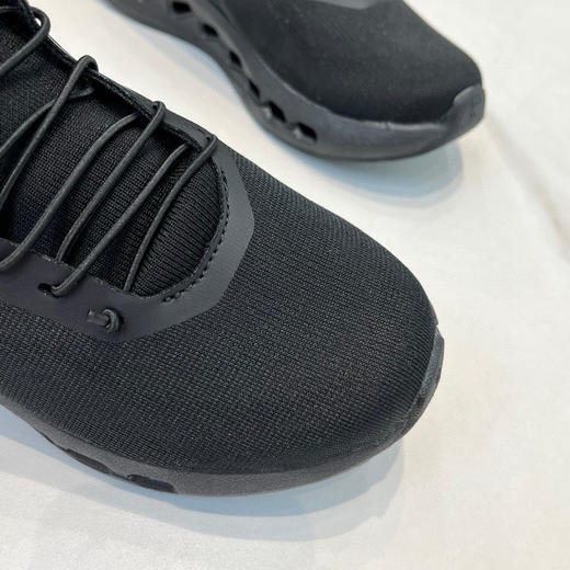 昂跑。休闲运动鞋。白色 黑色。运动鞋码36至45自己备注颜色号码。 商品图6