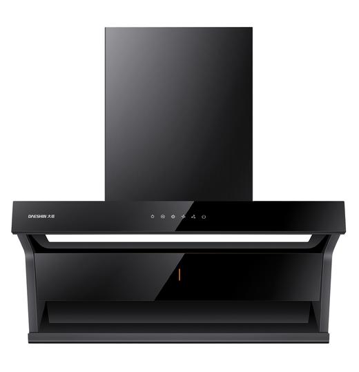 大信烟灶套餐AL706+AC516 商品图0