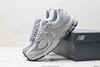 新百伦New Balance M2002系列经典复古运动跑步鞋M2002RCA男女鞋 商品缩略图7