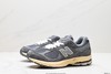 新百伦New Balance M2002系列经典复古运动跑步鞋M2002RCA男女鞋 商品缩略图3