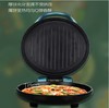 海尔（haier）电饼铛DBC-E30E 商品缩略图1