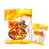啤酒鸭330g 开袋即食 桂林特产  金宏兴 商品缩略图3