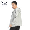 SALEWA沙乐华/男式防晒衣 SWARI81032 商品缩略图9