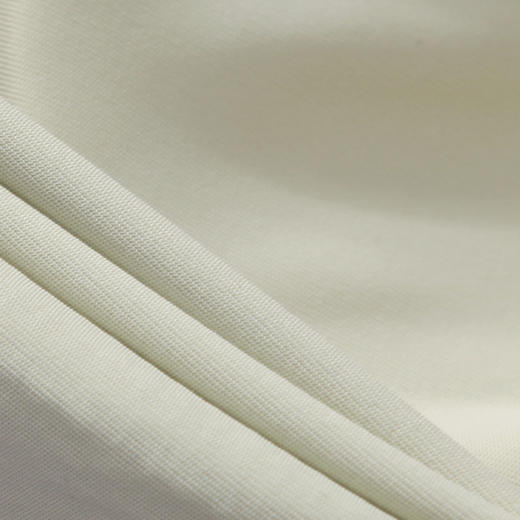 都市丽人抹胸女锦纶冰丝背心无尺码半固定杯短抹胸短抹胸无钢圈无排扣LV41A2 商品图4