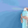 绽妍轻透羽感喷雾SPF50+ PA++++100ml/瓶 商品缩略图4