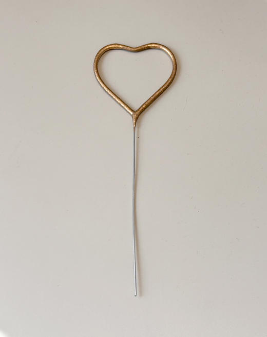 爱心圈仙女棒 商品图0