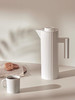 ALESSI/百褶保温壶冷热水壶简约轻奢家用客厅高颜值饮水 商品缩略图0