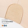3部顶瓜瓜女士安全打底内裤2条装AQ35016-2 商品缩略图2