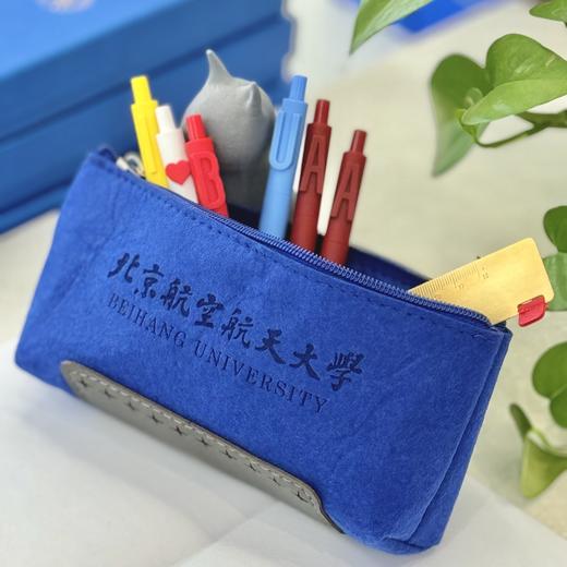 毛毡笔袋 商品图2