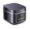 海尔4L电饭煲HRC-ZDCA15110 商品缩略图3