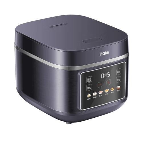 海尔4L电饭煲HRC-ZDCA15110 商品图3