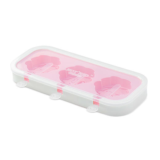 旺旺雪糕盒 商品图1