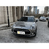MINI CLUBMAN 2.0T COOPER S 艺术家【长租-北京】 商品缩略图1