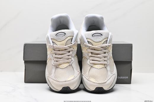 新百伦New Balance M2002系列经典复古运动跑步鞋M2002RCA男女鞋 商品图6