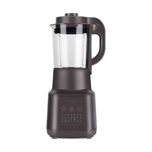 九阳破壁机家用加热全自动豆浆料理机多功能破壁机L18-P632 商品图0