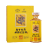 【会员专享】国台 龙年生肖邮票纪念酒 酱香型 53度 500ml*6【整箱】 商品缩略图5