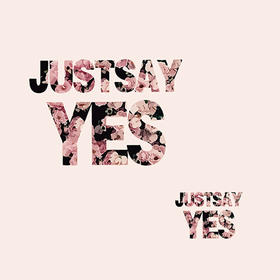 潮流服装贴服饰辅料烫画贴布贴pet白墨英文字母花朵热转印图