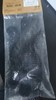 DT ANKLE TNG SLDR BLACK 商品缩略图0