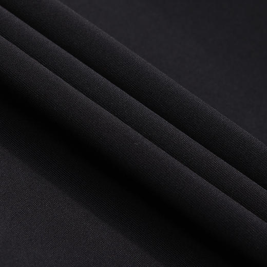 都市丽人一体式泳衣女半光涤泳布泳衣连体泳衣女士连体泳衣LS41C1 商品图3