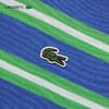 【海南专供价】Lacoste法国鳄鱼童装新款短袖T恤TJ7122-98 商品缩略图2
